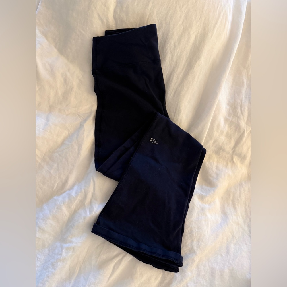 Splits59 Raquel Flare Pant